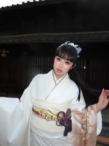 成人式✨✨✨
みんなと再会できて朝までいっぱい話せて深い話で泣いて楽しかった😭😭
地元最高だがやー💕✨✊

最後の写真しぬでしょーWWWAWWWWW