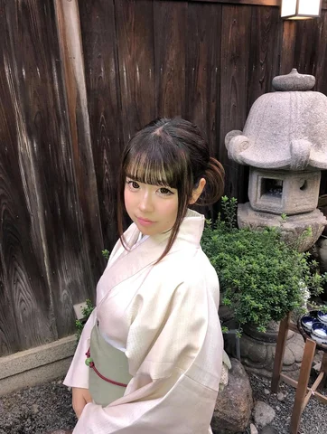 京都