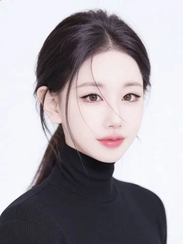 유행이길래 나두 후딱 찍고 왔어