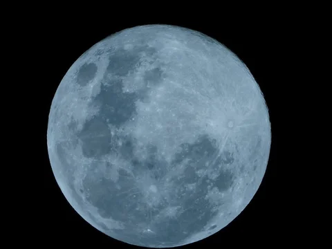 Super moon🌝🐺

カメラが好きです　@tsubacame