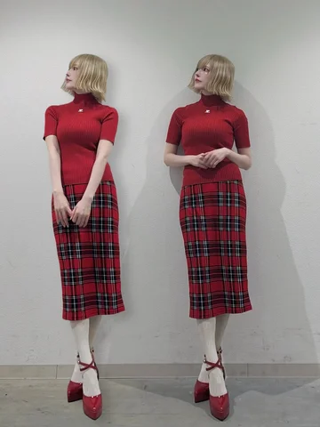 エビスタ西宮トークショーありがとうございました！♥️

後ろの階段までいっぱいで登場した時ビックリしました！☺️
嬉しい！やっぱり直接会えるって中々ないから特別