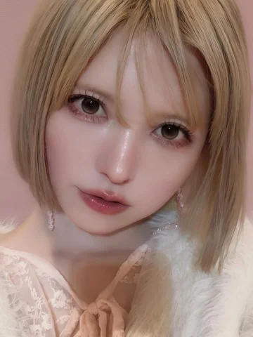 桜🌸がテーマでお友達と集合した日のメイクとお洋服。

ANDMARYのワンピースはいつも女性らしくて可愛い🌸
@andmary_official 

水光カ
