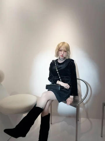 パーティーにお呼ばれしてもらったんだけど、人見知りすぎてすぐ帰ってしまった日。ぐぬぬ。

準備時間の方が長かった。

我らがヴィーナス佐田真由美さんがプロデュー