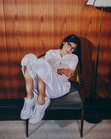 Thom Browne x Asics 🤍 @thombrowne 

A uniformed, perfectly ordered world.

A gr