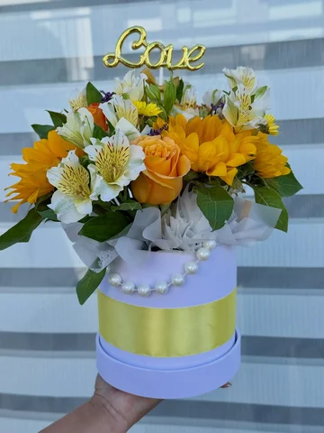 Si tienes un cumpleaños cerca de tu novia o de esa persona especial… ya deberías