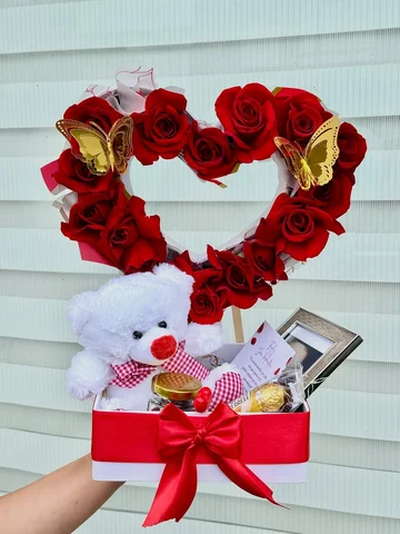 ¿Buscando los detalles más lindos de Loja? 🎁✨

En Monita tenemos esos regalos q