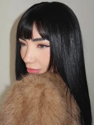 Amamos este combo de ojos de larga duración con mis productos favoritos de @cyzo