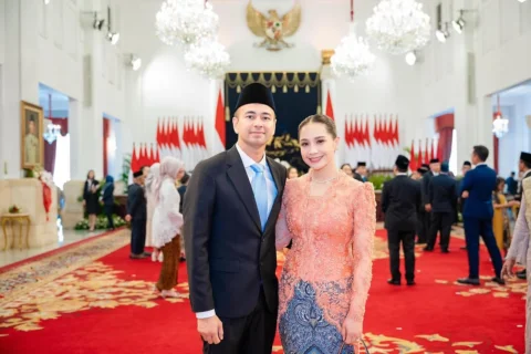 Bismillah .... Ya Allah Ya Rabb .... 
Mohon Doa dan Restu 🇮🇩🫡 🥹🩵🙏

Preside