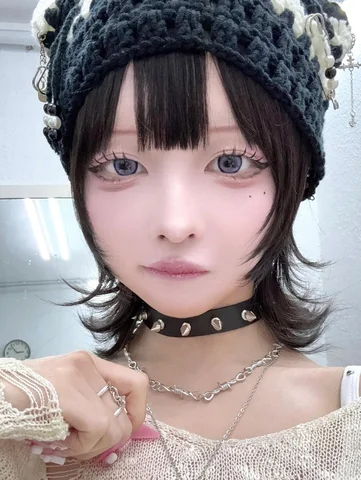 嬉しい撮影してきた🎶