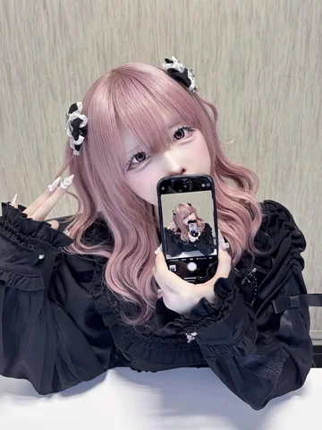 昨日の109イベント本当にありがとうございました❣️
⁡
「こういうの初めて来ました！」って子もいれば
「全部のイベント来てるよ！」って子もいたり
何回も会って