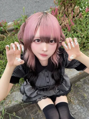 この前東京ゲームショウに行ってきたんだぁ🤤

ビジネスデーだったんだけど人がたくさんいて、
色んな方とお話が出来て楽しすぎた(｀；ω；´)ﾌﾞﾜｯ

完全に趣