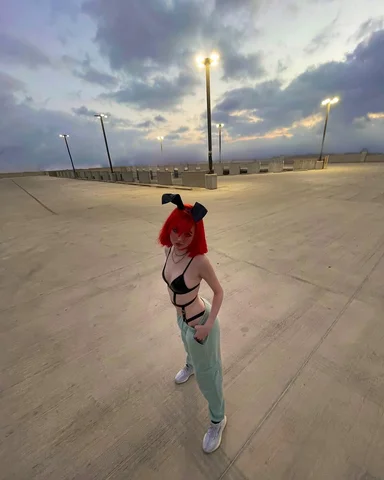 Come get lost with me➡️