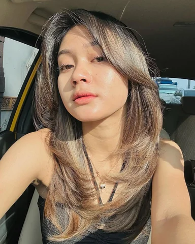 🌞