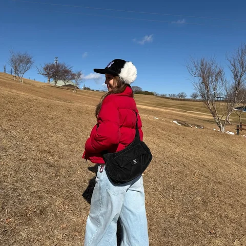 みんなで沢山遊んだ日♥️🐶
