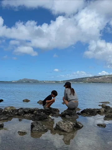 Happy 11th Birthday my boy!
You are my Heart🩵