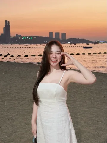 🫶🏻