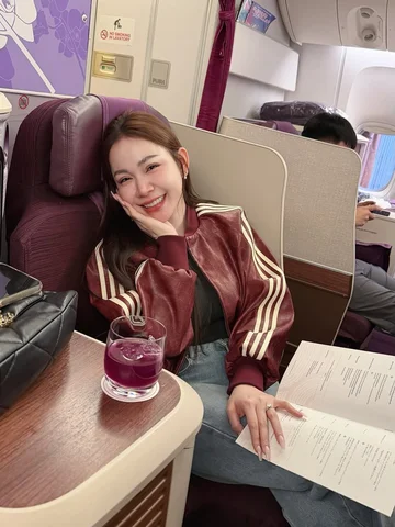 Bye-Bye 🇯🇵🛫