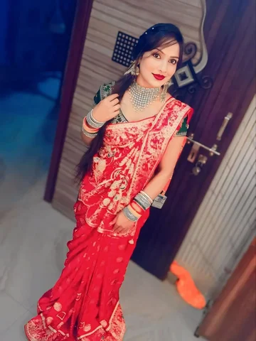 ♥️🥀🧿....