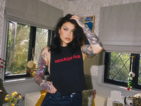 Hi. Love you, miss you. Thank you for being patient while I work on new videos f