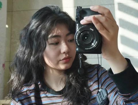 someone said 오노파마조😭