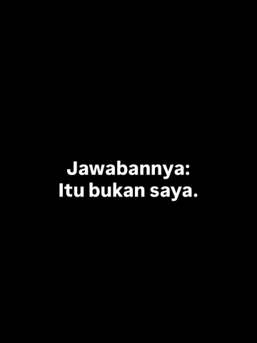 Tahun baru, trik2 penipu juga baru.
