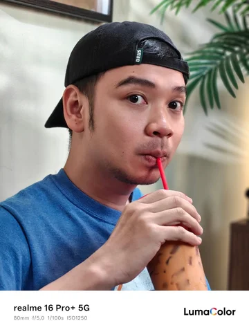 Selamat berbuka 😆
@m.xball yg puasa, satu tim ikutan jajan takjil 🤝

Sekalian 