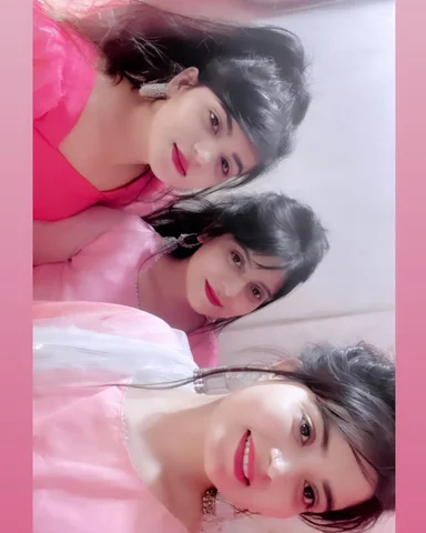 Love forever 😘❤️🥀