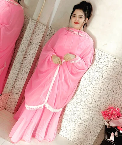 Dil mera nayyo lagda🤭🙈🥀❤️