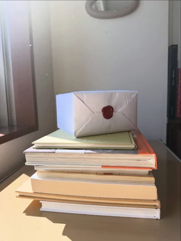こうしてまた仕事が頑張れる！