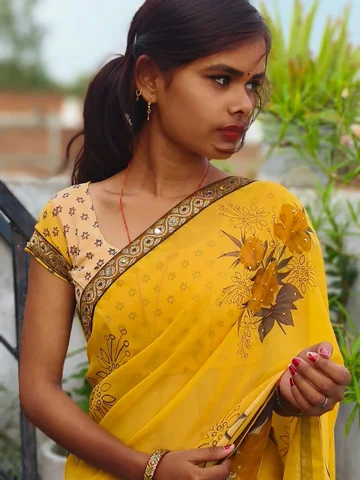 Tu Mhari Zindagi❤️@priyankaverma81750