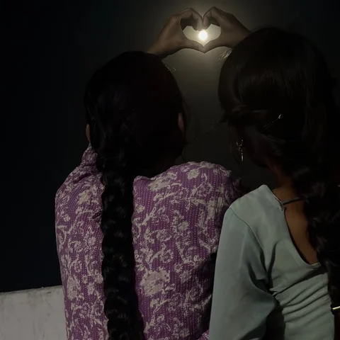 Chand Sifarish 🥀🥰🌝