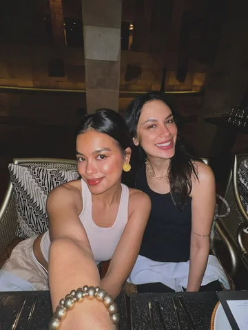 To my Virgo girl 🌿—may your path always stay as bright as your soul. Wishing yo