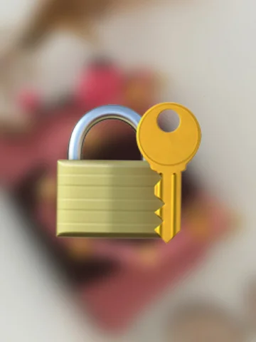 Bora revelar essa lindeza?🔐

Digite CHAVE ou vão lá nos storie pra ser revelada