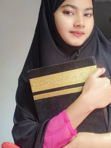 Jumma Mubarak ❤️@nazia_khatoon4065