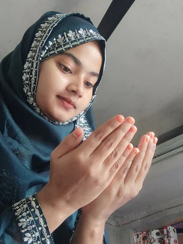 May Allah bless to everyone 🤍🕋 #islamicpost