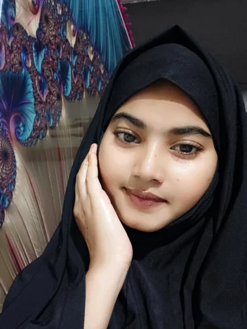 Ramzan Mubarak 🩷 @nazia_khatoon4065
