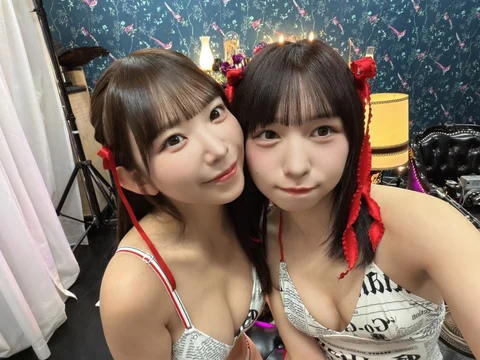 4/23(木)まりちゅうさん主催のまりちゅうフェスに出演させて頂きます！！
いつもお世話になってるまりちゅうさんのフェスに2度目の出演させて頂けて嬉しいです✨️