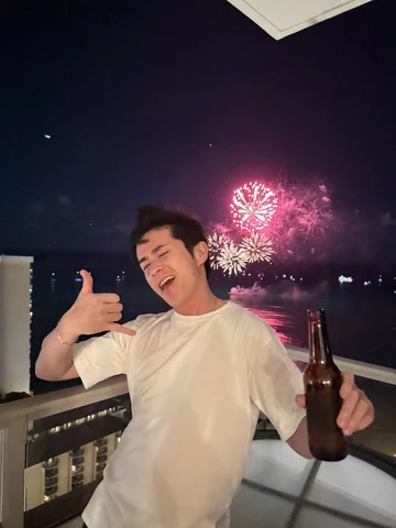 あけましておめでとうございます！！
今年もよろしくお願いします！！
