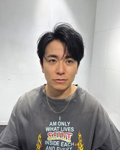 @takagi_ocean