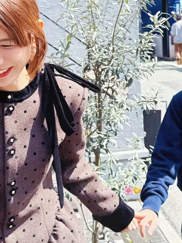 息子の小学校卒業式でした🌸

ランドセルをおろす日が来るなんて…

ついこの前まで、
おっきなランドセルに
背負われてるみたいだったのにな。

コロナ禍で迎え