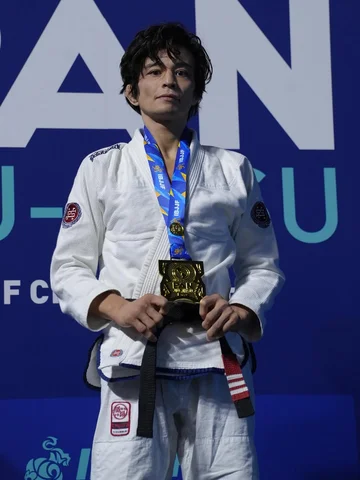 dump PAN AMERICANO 2026 🥇

vivendo a melhor fase. fazendo o meu sem incomodar n