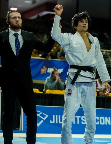 @joaomiyao, to call you our ambassador is a privilege, but to witness the way yo
