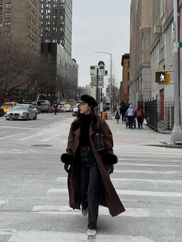 次はロッキーホラーショーのブロードウェイ観にニューヨーク行かないと！🗽
valentino x vansよしとお揃い、ちょっと久しぶりのvans！やっぱり可愛