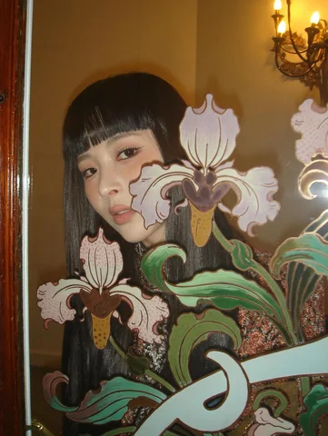 @louisvuitton 26aw
自然と調和した壮大なコレクション🧳
Louisvuittonのピースも自然同様年月を重ねるごとにより色褪せない美しさがあ