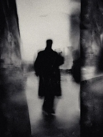 Fragments.
Comment your favourite 1-6 📷 

#slowshutterspeed #streetphotography 