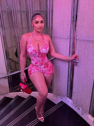 🌸🎀