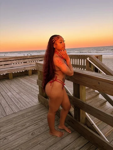 ✨✨