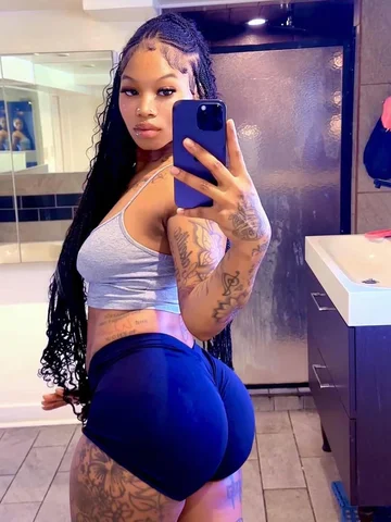 @redddd.sopretty ✨