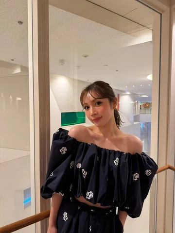 最近暴飲暴食しすぎて体重増えてんけど体重増えたらメイクも濃くなるのなんで😮‍💨