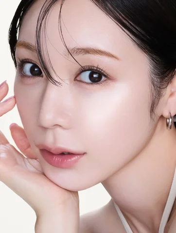 @revlonjapan ❤️

レブロン カラーステイ ロングウェア UV クッション ファンデーションのプロモーション キービジュアルでモデルしてます🍒
